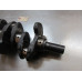 #JC10 Crankshaft Standard From 2007 HONDA CIVIC  1.8